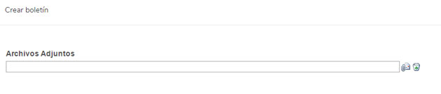 enviar newsletter Mailrelay