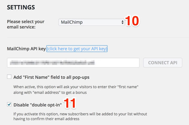 aktualizacje treści 8 content upgrades 8