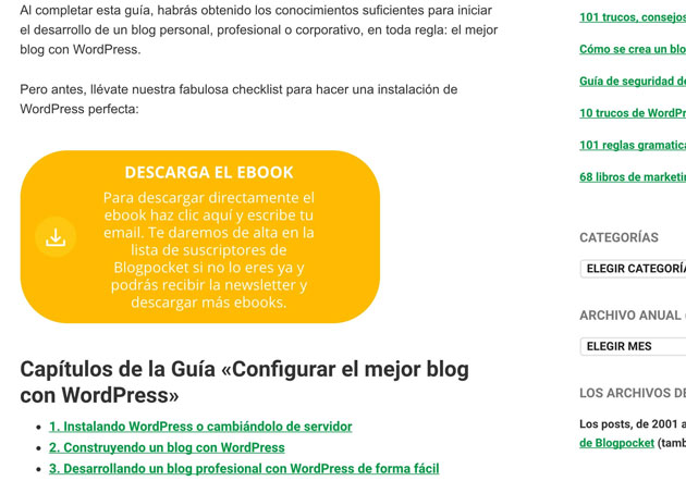 aktualizacja treści 1