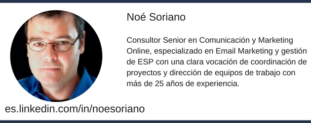 ノエソリアーノ Noe Soriano