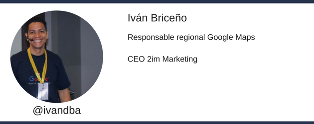 Ivan Briceno