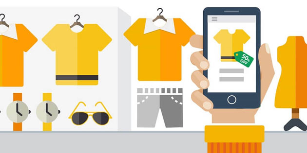 realidades compra local online