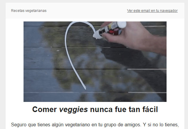 فوود إنثبوكس Foodinthebox