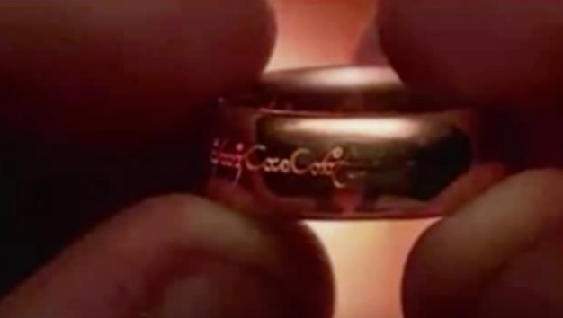 publicité subliminale publicidad subliminal