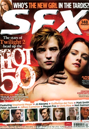 publicité subliminale publicidad subliminal