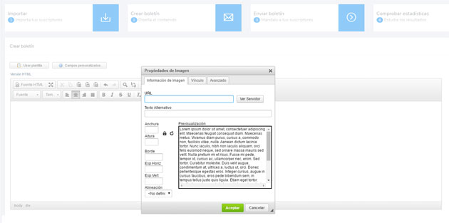 บังโกส์ เดอ อิมเมจเนส bancos de imagenes
