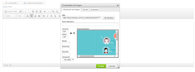 บังโกส์ เดอ อิมเมจเนส bancos de imagenes
