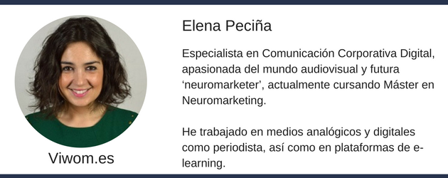 Elena Pecina Elena Pecina