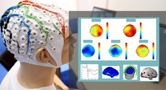 millénaires millenials