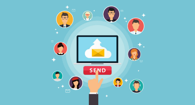 objetivos campanas de email marketing