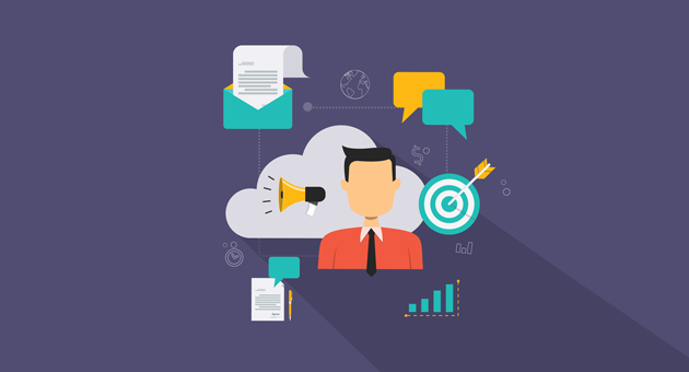 campanas de email marketing