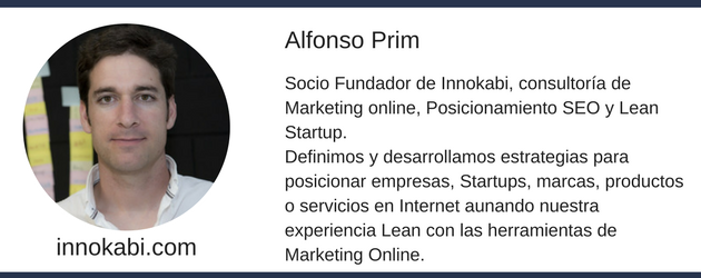 Alfonso Prim Alfonso Prim