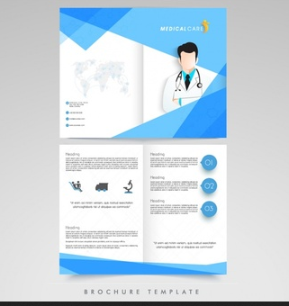 plantillas de newsletter