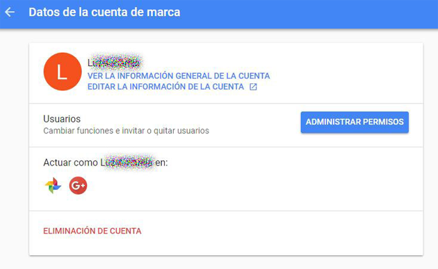 guia google plus guia google plus