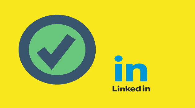 como crear una pagina de empresa en linkedin como crear una pagina de empresa en linkedin