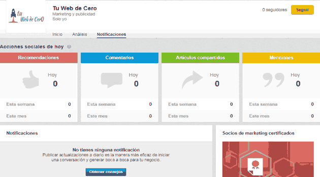 como crear una pagina de empresa en linkedin como crear una pagina de empresa en linkedin