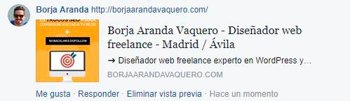 conseguir suscriptores por facebook conseguir suscriptores por facebook