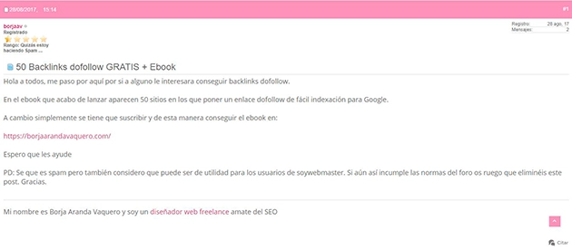 conseguire suscriptores conseguir suscriptores