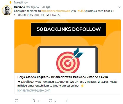 conseguire suscriptores conseguir suscriptores