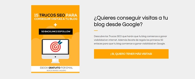 magnete al piombo lead magnet