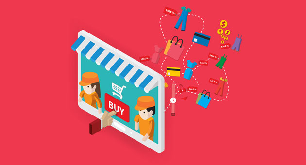 뉴스레터 newsletter de oferta