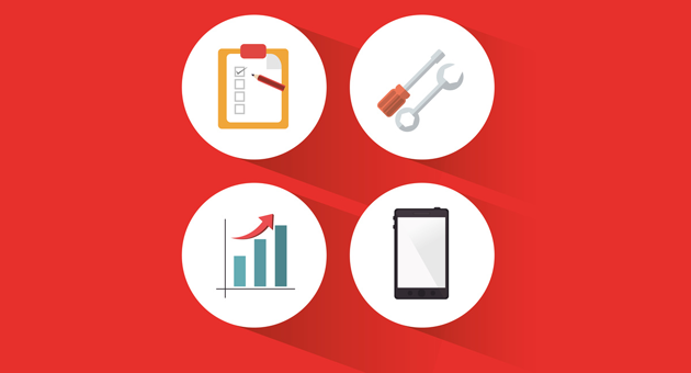 herramientas marketing digital