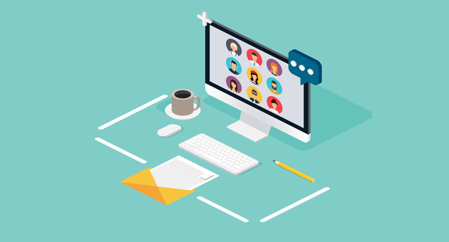 mitos del email marketing mitos del email marketing