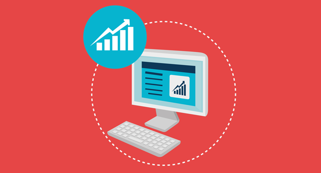 herramienta de email marketing herramienta de email marketing