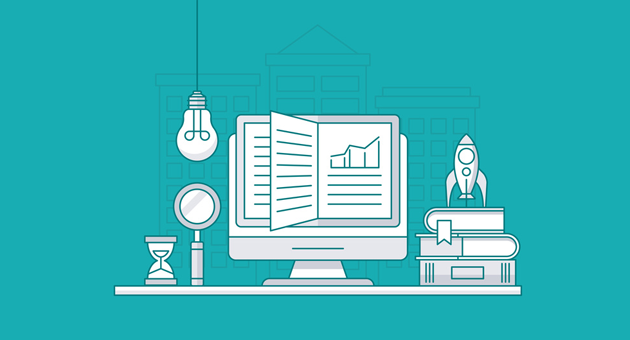 diferentes estrategias para enviar emails masivos diferentes estrategias para enviar emails masivos