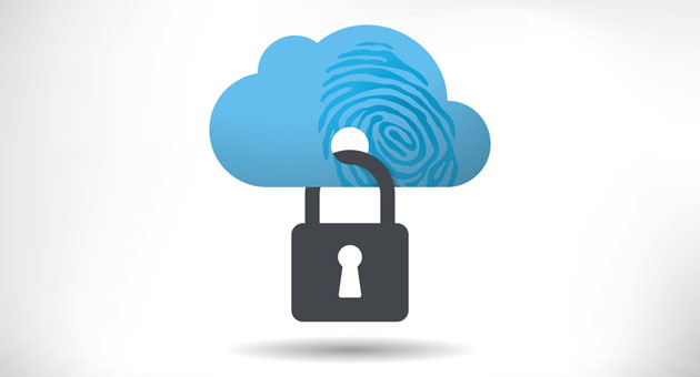 configuraciones basicas necesarias para mandar correos masivos configuraciones basicas necesarias para mandar correos masivos