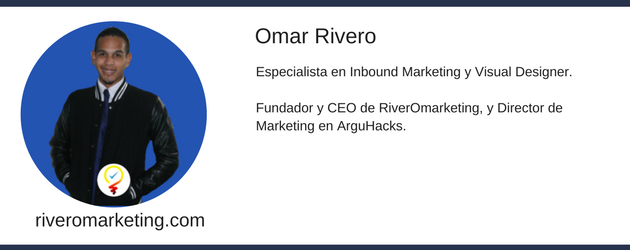 Omar Rivero