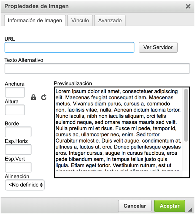 mengurangi citra reducir imagenes