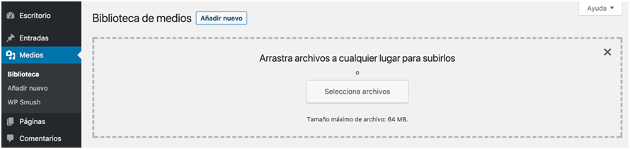 mengurangi citra reducir imagenes