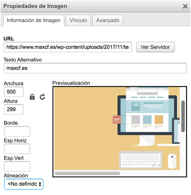 mengurangi citra reducir imagenes