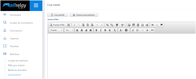mengurangi citra reducir imagenes