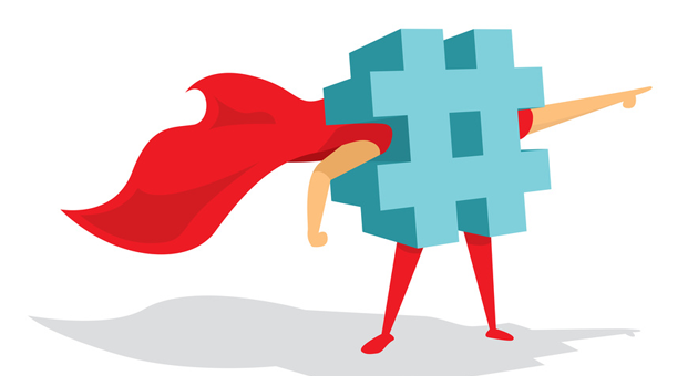 紅社會 redes sociales