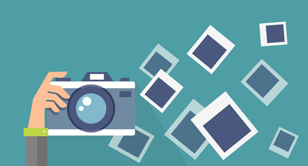 在 Instagram 上的宣傳技巧 tipos de publicidad en instagram