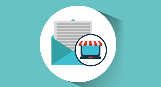 tecnicas venta mailings