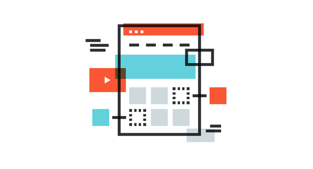 que tipos de บล็อกมีอยู่ que tipos de blogs existen