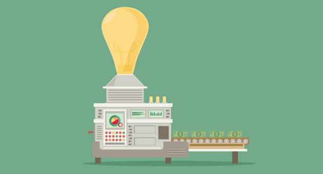 ตัวอย่างบล็อกส่วนบุคคล ejemplos de blogs personales