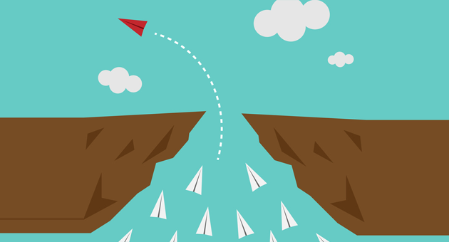 ผู้ติดตามนำไปสู่ conseguir leads