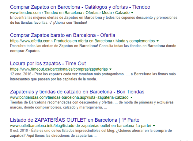 seoローカル seo local