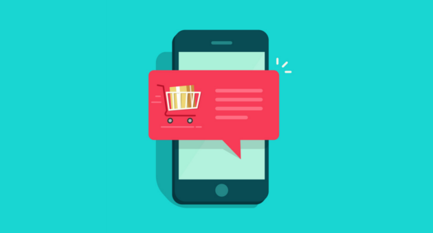 marketing barato marketing barato