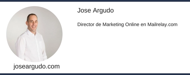 jose-argudo