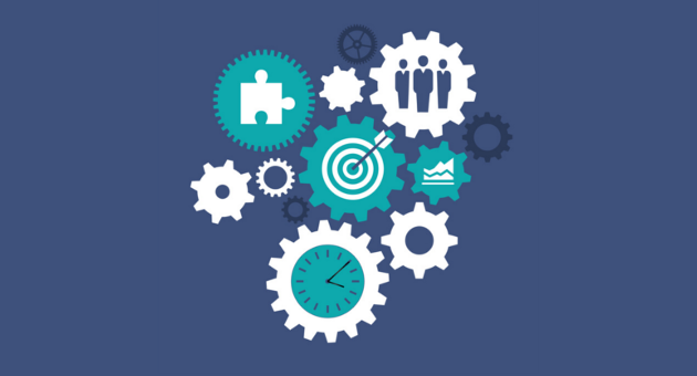 optimiser le web optimiza tu web