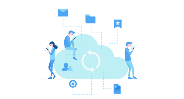 idéal de clientèle cliente ideal