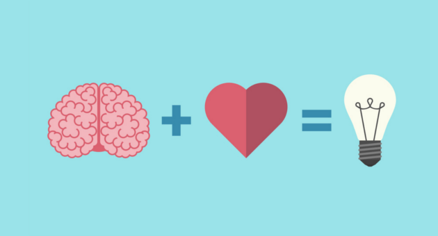 Los clientes buscan soluciones para su problemas, no comprar productos Los clientes buscan soluciones para su problemas, no comprar productos