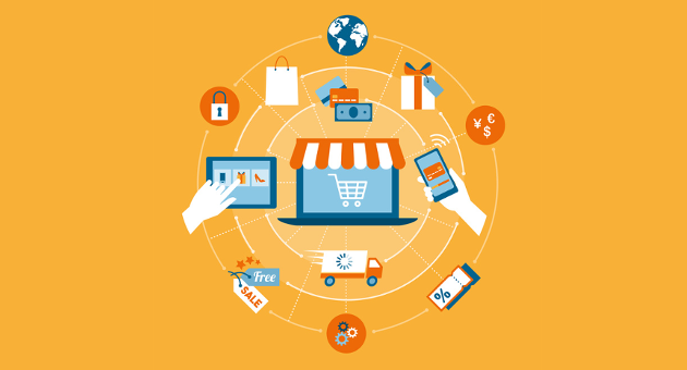 Aprende a genear negocio pensando como tus clientes Aprende a generar negocio pensando como tus clientes