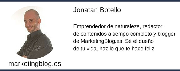 Jonantan Botello