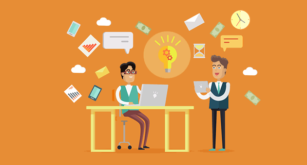 E-Mail Marketing email marketing